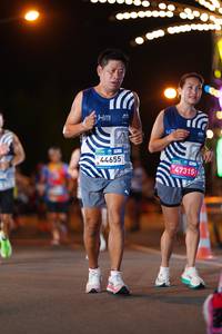 BIB: 44655, 47315
                            <button type="button" onclick="openModal(22809488)" class="btn btn-primary btn-sm float-right btn-popup" data-toggle="modal" data-target=".modal-high-quality">
                        <i class="fas fa-shopping-cart"></i> Add to Cart
                    </button>
                                            <button type="button" onclick="isThisMe(22809488, true)" class="btn btn-success btn-sm float-right btn-popup btn-isme hidden" data-toggle="tooltip" data-placement="bottom" title="นี่คือรูปของคุณใช่ไหม คลิกที่นี่เพื่อเอาเข้าอัลบั้ม">
                        <i class="fas fa-plus"></i> Add to album
                    </button>
                    <button type="button" onclick="isThisMe(22809488, false)" class="btn btn-warning btn-sm float-right btn-popup btn-isnotme hidden">
                        <i class="fas fa-ban"></i> Remove from album
                    </button>
